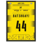 01b85b17-5e18-4ac7-b236-5cf5c1b2babe