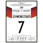 053e4bb3-f17e-4281-a6c8-a6ff1d58511d