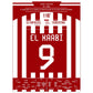 056ab2e3-3fb0-4eb4-81c9-6419afc51855