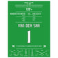 0741f020-99dd-4f11-9a79-3c7a1e36def8
