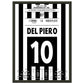 189c26de-6a24-4fe7-8d17-43baa1a9fc4e