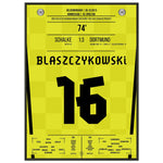 192cd3bd-fcb5-4829-946b-92618fc00d5b