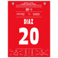 1c9ccda1-7292-4273-bbda-a2a43cbf16dc