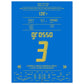 1e32ebf6-5cf0-4726-9563-ec562232da3d