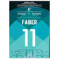 1f1a156e-aa32-484e-8564-9d2ec1af7ea0