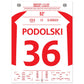 1f4610f9-739d-42ee-8bb6-92db278fca75