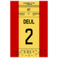 20e80f6e-6881-4f2d-835d-766ed191cc2b