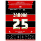 250f5c25-cafe-4d59-93f0-68a85fa449fe