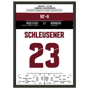 27b26bbf-8e44-434e-a12e-f9bf16eba904