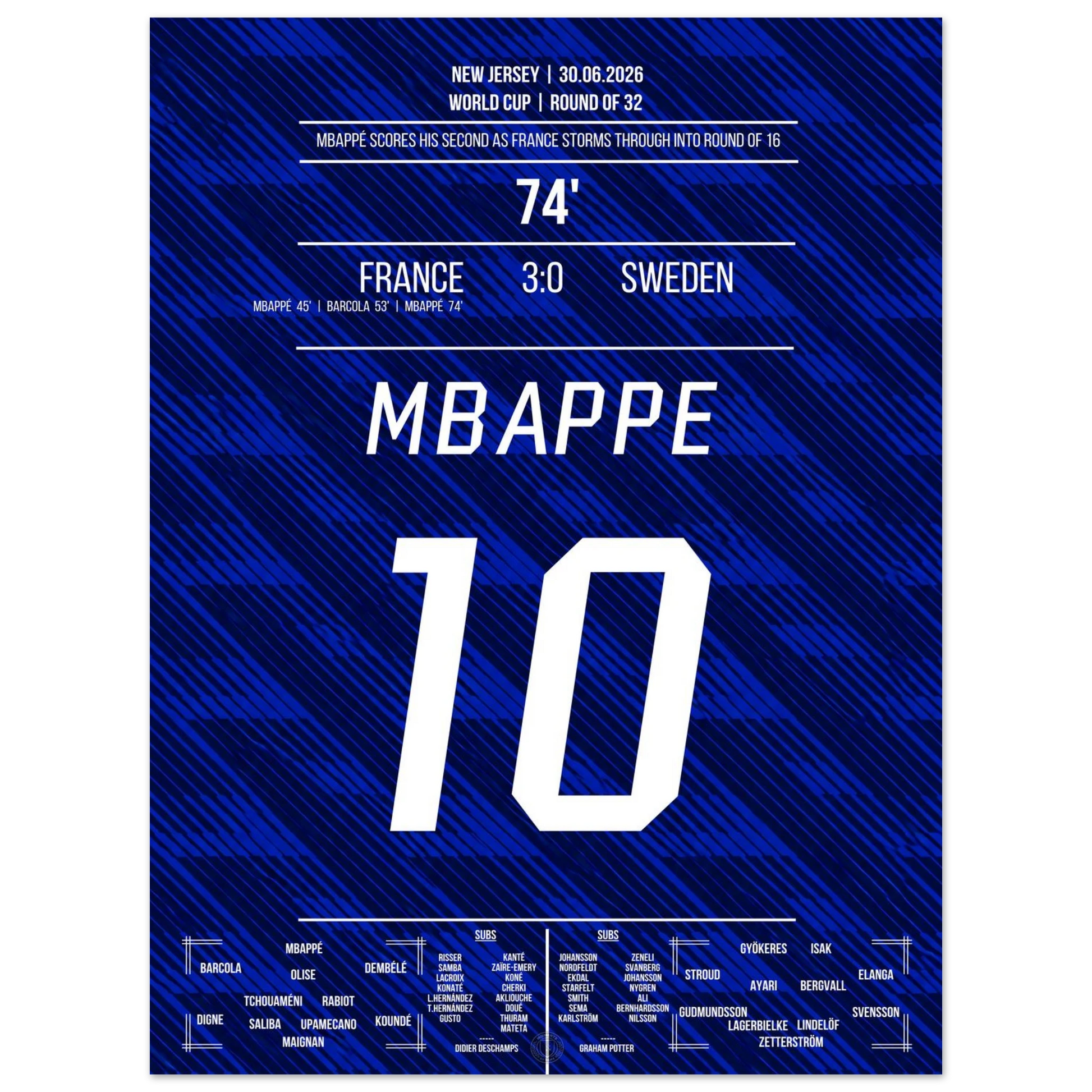2c6de08e-c5b3-4c11-9858-87a49e74e0e5
