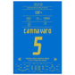 2d2caef8-fb30-4a91-8363-5c7b3f976f62