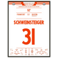 2fd8f392-a319-4de4-bba5-a5a71a471565