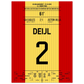 31587973-62d7-4ae8-8dfb-c22800224df2