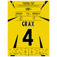3212bac2-8df1-4061-ab60-13b72d7bcfc4