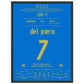 36796ffd-b24d-4712-85d4-d5a78e39ef87