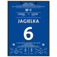 375ac2b9-7eac-46a8-bff9-39882dd67f74