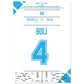 3bc34e55-0a77-437f-9273-ac5012056ad3