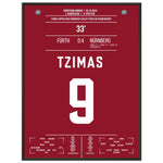 3c2a4a94-8b75-4b7d-a8bc-422de7953947