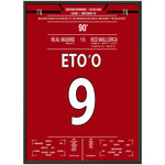 3eac5889-ea5b-4874-bd02-fb203e1851f1