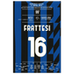 3f3aedc1-145e-4977-b4a3-b188bdfc2e6b