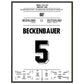 441cee78-ac5f-4ea5-a93d-639f43dbedd8
