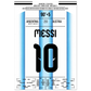 4de2ccc7-07a5-49cc-9b16-c86b2eb187e9