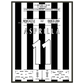 52f34426-23bc-4df6-a93b-65c0b5a51b1b