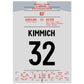 55cd5ab8-239e-4db9-adf0-9affea54eda3
