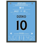 5b5fb208-de5d-4d29-8b5b-d96979e9ad3b
