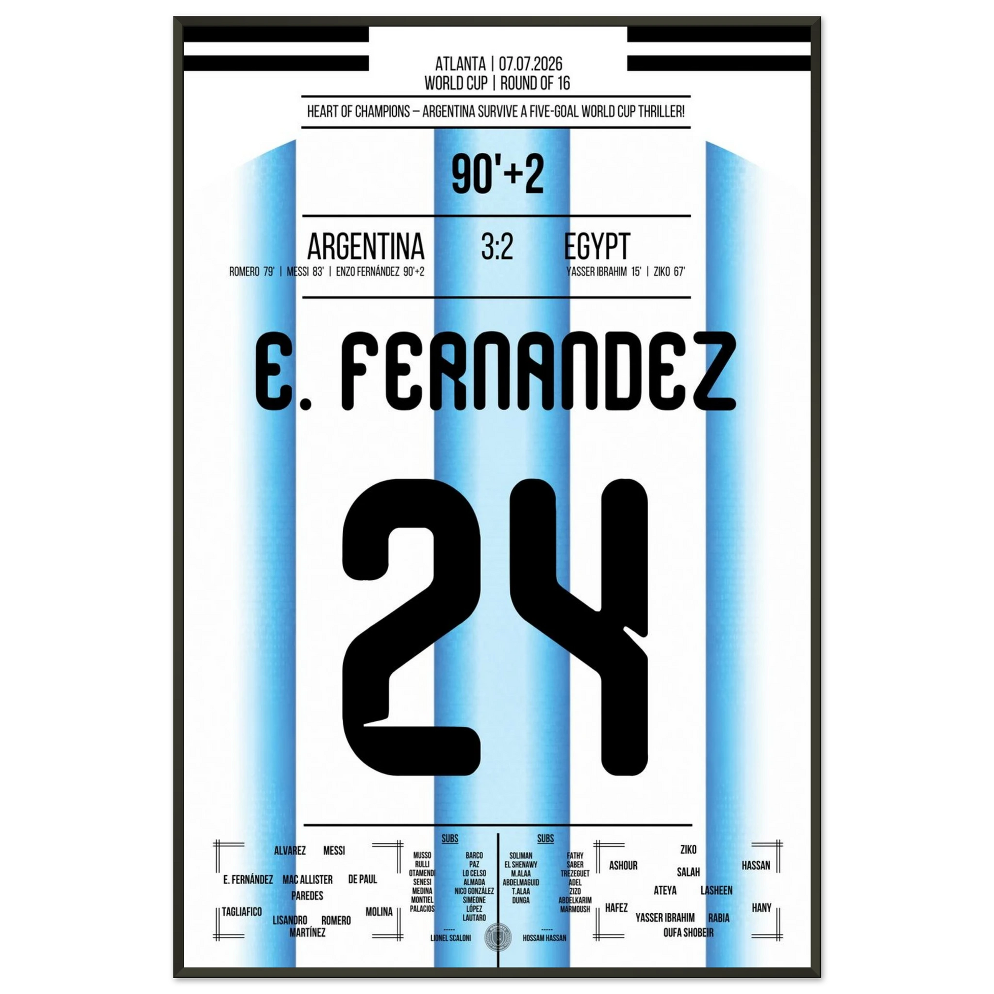 5bc120bc-c2ef-4fb0-8ee0-f46bda736866