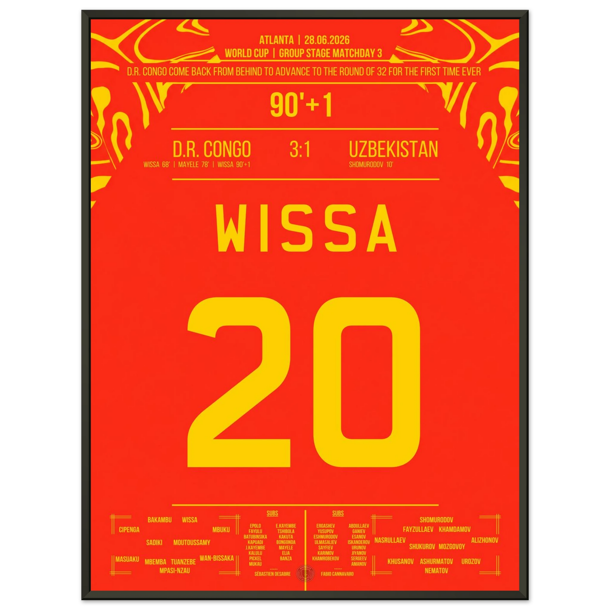 5d33b4e4-e93c-4ed0-a977-0a69aa318eca