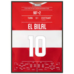 5ddeab51-ebbc-4e0c-a8b0-6e5638a1f770