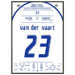 5ec232ba-263a-427c-9cc6-fa8249e645f7