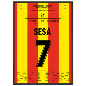 60a3415e-2383-47d4-8562-2914b5808868