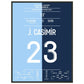 63e2063d-9f19-4336-8edf-54fd974311bc