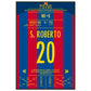 654eeeca-2388-4f44-811d-476923fbe4b1