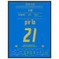 65d42f81-1ce3-4937-bc51-dec621c24bed