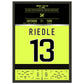 66e61370-79b9-40cd-bcfc-37b2c39eeddb