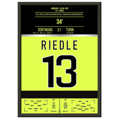 66e61370-79b9-40cd-bcfc-37b2c39eeddb