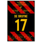 6bb2e7a9-edb8-44ec-b41d-365794f76530