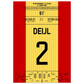 7398ca96-f7a8-4751-ad99-8a3edb9529f2