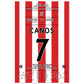 739caeb1-ad98-47e3-807f-eda945caadc5