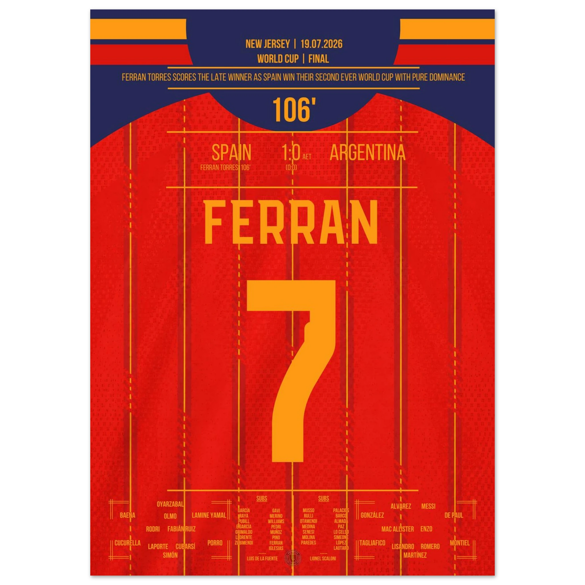 80cfc49c-d2c6-4d12-8dde-a28bd1274608