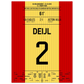 83ea8970-a844-41d0-97c9-f4fbb93bafa2