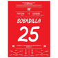 84c84b01-4642-4ae4-89a2-807a29ebad0a
