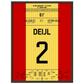 8940c836-17d3-456d-99b2-bfecaaaa7907
