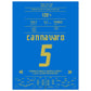 92deebdd-1b55-4ef4-b1ad-e9b418fe202d