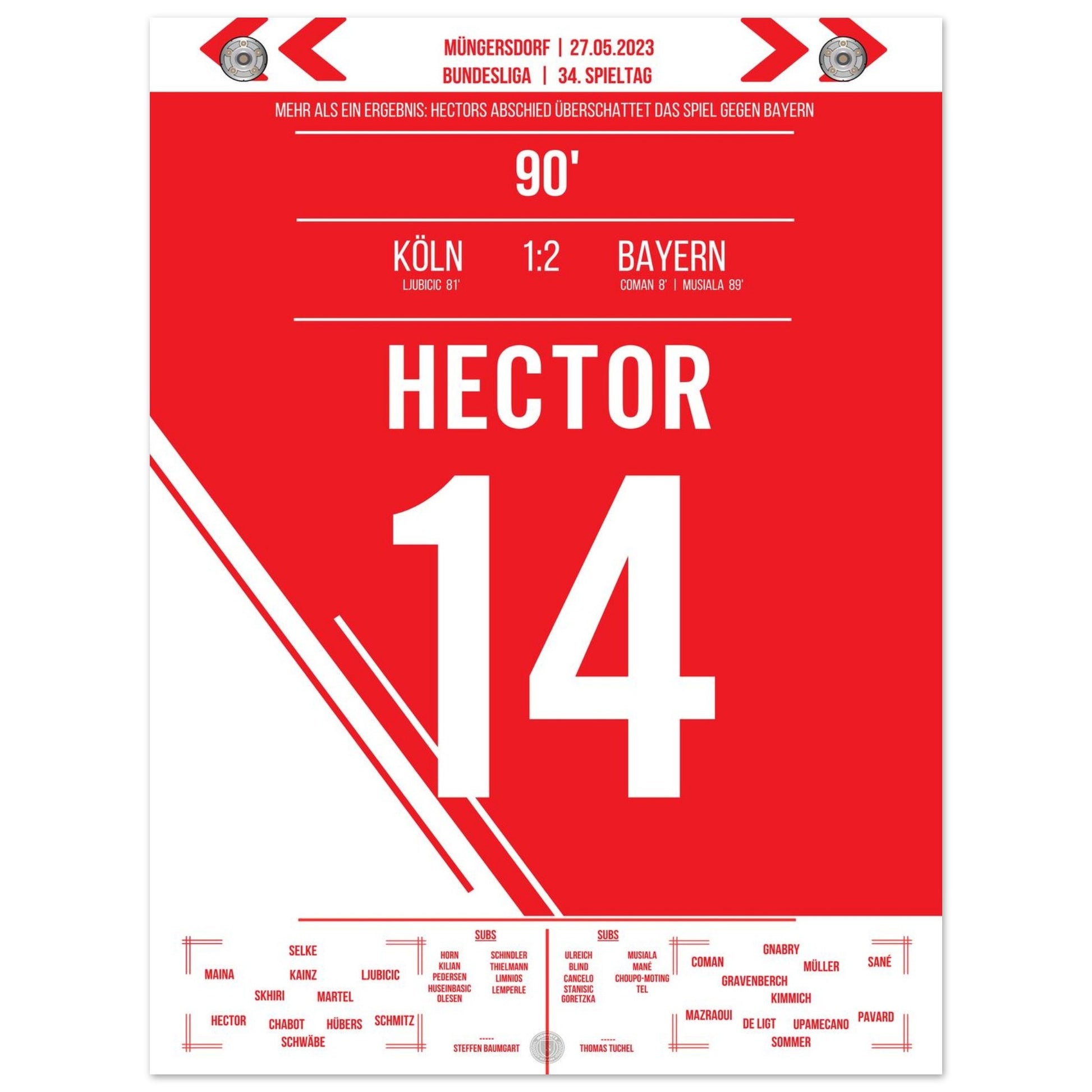 93fe9c99-1db8-45b1-aca8-32e207f1d282