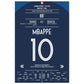 94e55069-dd4f-4f4e-99eb-ec37d10d2b5c