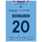 94ef4de9-4c01-4d33-bf07-4bc3ff11a95c